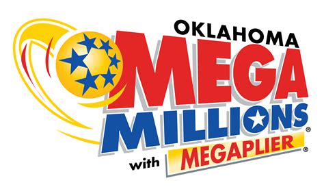 mega millions oklahoma numbers